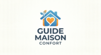 Guide Confort Maison